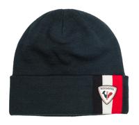 Rossignol - Luka - Bonnet homme Dark Navy - old - Taille unique
