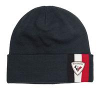 Rossignol - Luka - Bonnet homme Dark Navy - Taille unique
