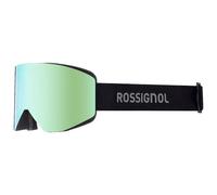 Rossignol Lunettes De Ski Photochromiques Otava