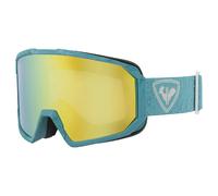 Rossignol Lunettes De Ski Pour Femme Essential