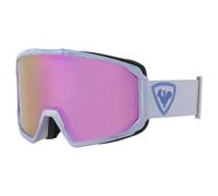 Rossignol Lunettes De Ski Pour Femme Essential