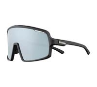 Rossignol Lunettes De Soleil Escaper