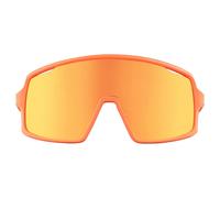 Rossignol Lunettes De Soleil Escaper