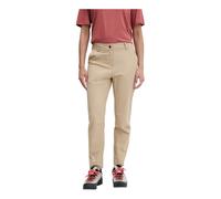 Rossignol - Lycian Pant - Femme - Sport - Beige - Taille: 36 FR