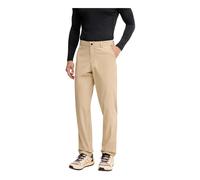 Rossignol - Lycian Pant - Homme - Sport - Beige - Taille: L