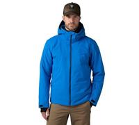 Rossignol M Contrôle JKT, Lazuli Bleu, M