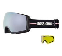 Rossignol Magne´Lens Strato + lentilles de rechange