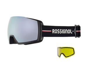 Rossignol Magne´Lens Strato + lentilles de rechange