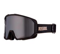 Rossignol Masque De Ski Essential