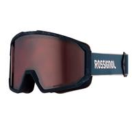 Rossignol Masque De Ski Essential