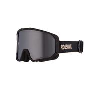 Rossignol - Masque de ski - Essential Black - Noir Noir
