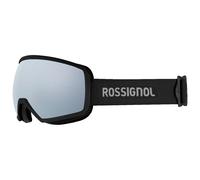 Rossignol Masque De Ski Izar