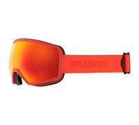 Rossignol Masque De Ski Izar
