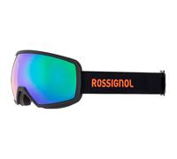 MASQUE DE SKI IZAR HERO