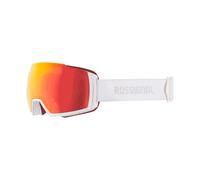 Rossignol Masque De Ski Magne´lens
