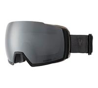 Rossignol Masque de ski Magne'Lens