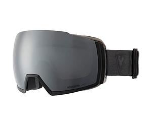Rossignol Masque de ski Magne'Lens