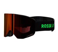 MASQUE DE SKI OTAVA M HERO