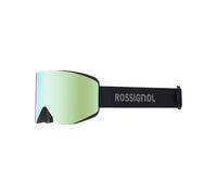Rossignol - Otava Photocromic S1-S3 - Masque de ski - M - black