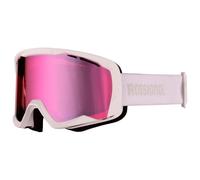Rossignol Masque De Ski Spiral