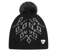 Rossignol Mia Beanie One Size