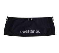 Rossignol - Motion Belt Black - L - Ceinture Running