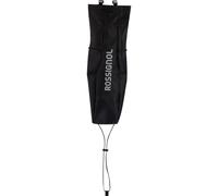 ROSSIGNOL Motion Quiver - Mixte - Noir - taille Unique- modèle 2026