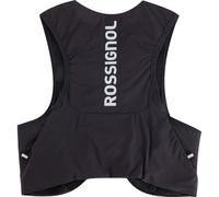 Rossignol Gilet d'hydratation Motion 10L Noir Taille S