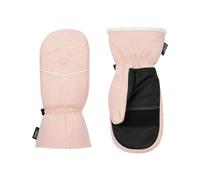 Rossignol - Moufles de ski - W Temptation IMP'R Mitt Powder Pink pour Femme - Taille L - Rose Rose L