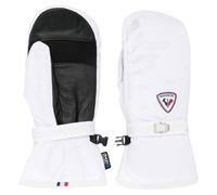 ROSSIGNOL W Romy Impr M - Femme - Blanc - taille 6- modèle 2025