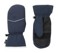Rossignol Temptation Imp´r Mittens Bleu S Femme