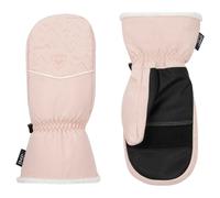 Rossignol Moufles Temptation Imp´r