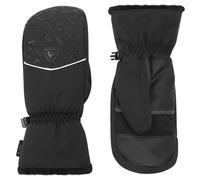 Rossignol Moufles Temptation Imp´r