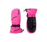 Moufles de ski Temptation R-Shell Dry pour femmes XL