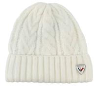 ROSSIGNOL Naya W - Femme - Blanc - taille Unique- modèle 2026