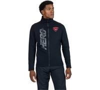 ROSSIGNOL New Hero Classique Clim - Homme - Noir - taille S- modèle 2026