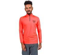 ROSSIGNOL New Hero Classique Hz - Homme - Orange - taille XL- modèle 2026