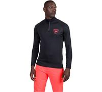 ROSSIGNOL New Hero Classique Hz M - Homme - Noir - taille L- modèle 2026
