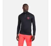 Rossignol - New Hero Classique HZ - Maillot thermique homme Black - L