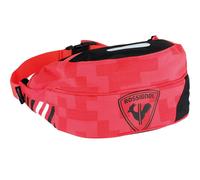 SAC BANANE NORDIC THERMO BELT 1L HOT RED