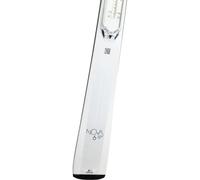 ROSSIGNOL Nova 6 + Xpress 11 2026 156 cm