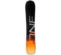 Rossignol - One - 157W - Planche Snowboard