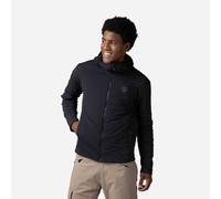Rossignol Opside Jacket Noir L Homme