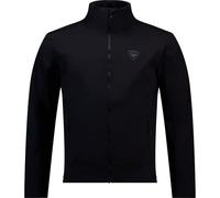 ROSSIGNOL Opside Jacket - Homme - Noir - taille M- modèle 2025