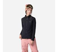 Rossignol - Opside Jacket - Veste femme Black - 2XL
