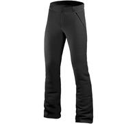 ROSSIGNOL Origin Soft Shell Pt - Homme - Noir - taille S- modèle 2025