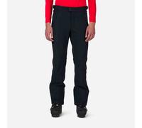 Rossignol - Origin Softshell Pant - Pantalon ski homme Black - XS