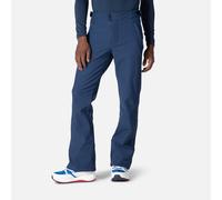 Rossignol Origin Softshell Pants Bleu M Homme