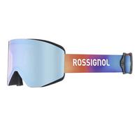 Rossignol Otava Blurred