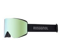 Rossignol - Otava S Photocromic S1-S3 - Masque de ski - S - black